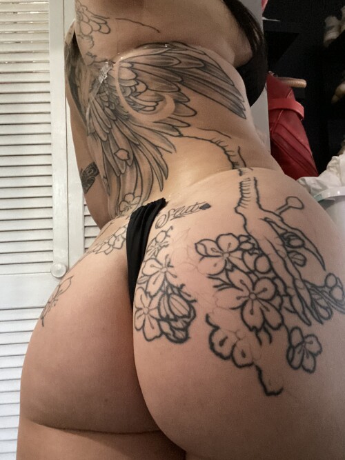 Casi Torres/Casbabe2/Youngcouple38 Nude Leaked Onlyfans Photo Casi Torres/Casbabe2/Youngcouple38 Nude Leaked Onlyfans Photo
