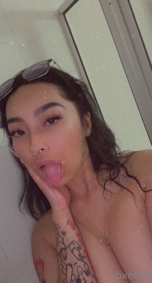 Bxetao | Jxcryn Nude Leaked Onlyfans Photo
