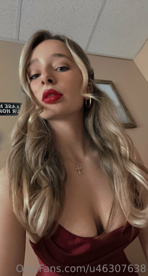 1186x2208_cc5ba176074569012b37d4ee556eab05.jpg
