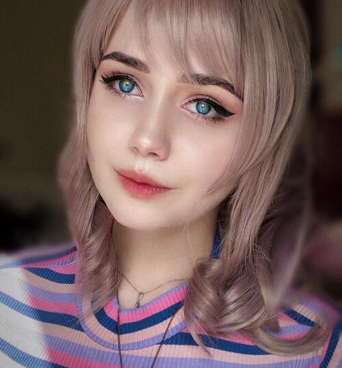 jyu_san Nude Leaked Onlyfans Photo jyu_san Nude Leaked Onlyfans Photo