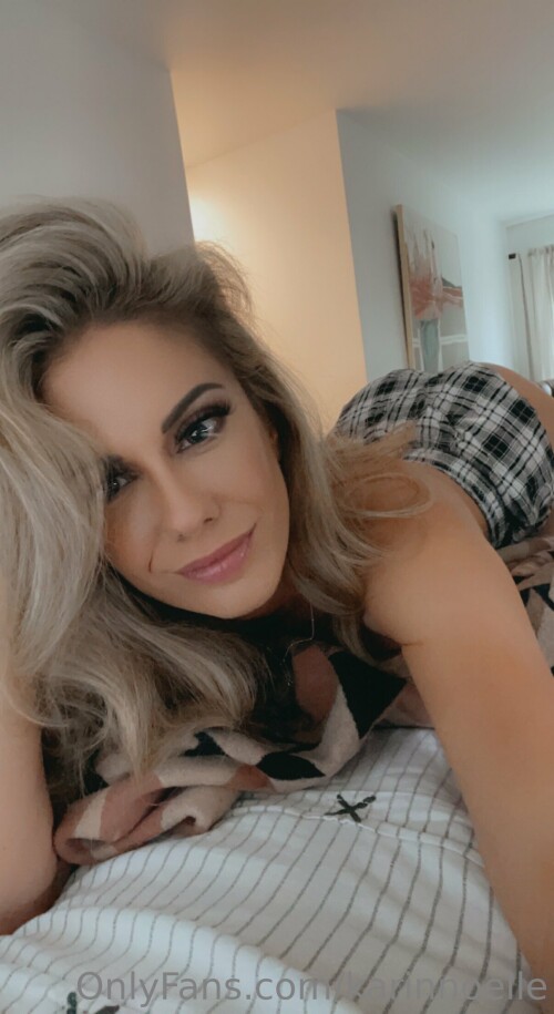 Midskarinnoelle | Karin Noelle Nude Leaked Onlyfans Photo Midskarinnoelle | Karin Noelle Nude Leaked Onlyfans Photo