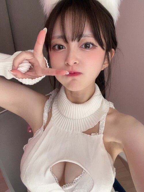 1212638d9e2d30d31.md.jpg
