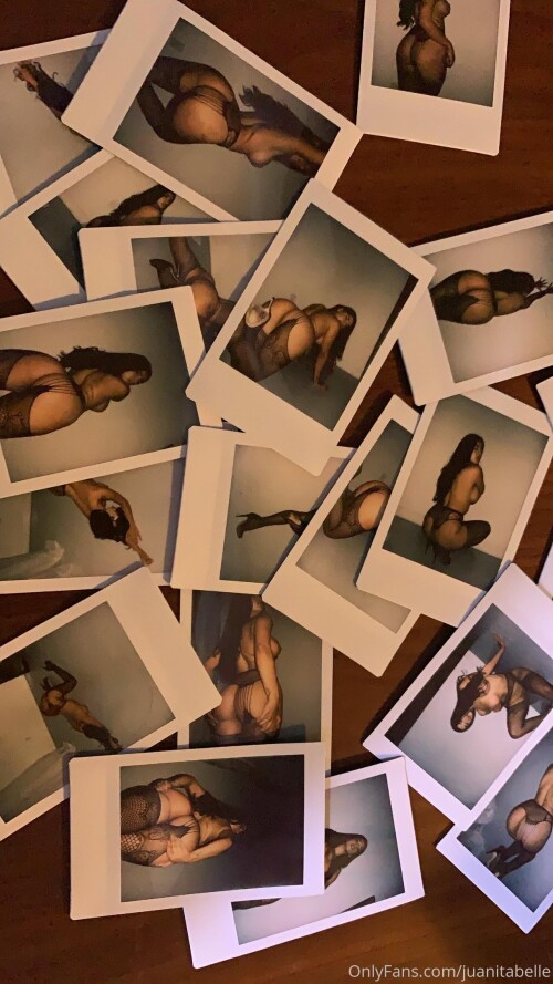 Juanita belle / Juanita jcv Nude Leaked Onlyfans Photo Juanita belle / Juanita jcv Nude Leaked Onlyfans Photo