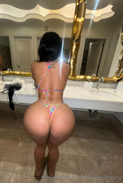 Juanita belle / Juanita jcv Nude Leaked Onlyfans Photo Juanita belle / Juanita jcv Nude Leaked Onlyfans Photo