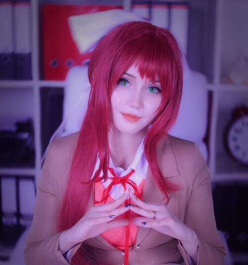jyu_san Nude Leaked Onlyfans Photo jyu_san Nude Leaked Onlyfans Photo