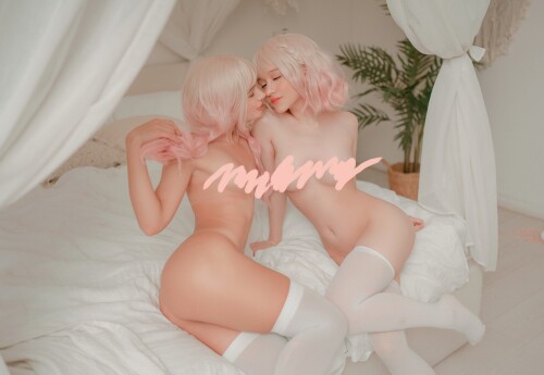 Donna loli Nude Leaked Onlyfans Photo Donna loli Nude Leaked Onlyfans Photo