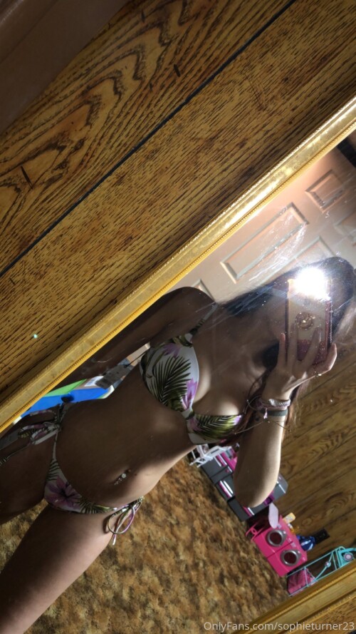 Sophieturner23 Nude Leaked Onlyfans Photo Sophieturner23 Nude Leaked Onlyfans Photo