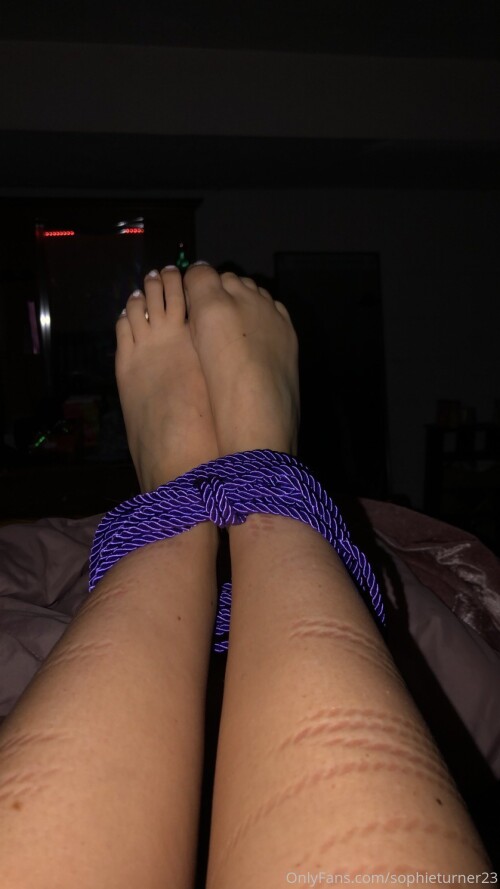 Sophieturner23 Nude Leaked Onlyfans Photo Sophieturner23 Nude Leaked Onlyfans Photo
