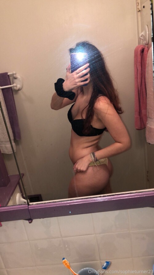 Sophieturner23 Nude Leaked Onlyfans Photo Sophieturner23 Nude Leaked Onlyfans Photo