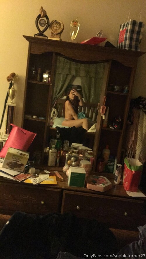 Sophieturner23 Nude Leaked Onlyfans Photo Sophieturner23 Nude Leaked Onlyfans Photo
