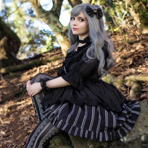 Mirikashi Cosplay Nude Leaked Onlyfans Photo Mirikashi Cosplay Nude Leaked Onlyfans Photo
