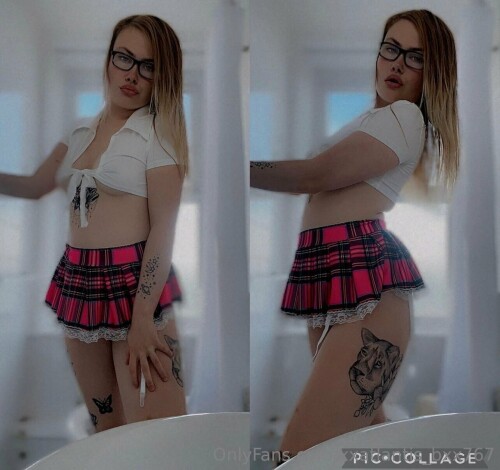 Atlantis B Nude Leaked Onlyfans Photo Atlantis B Nude Leaked Onlyfans Photo
