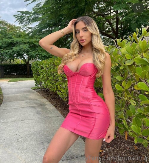 1284x1403_981cb300663d47e301ed2e1b3b25a7bc.md.jpg