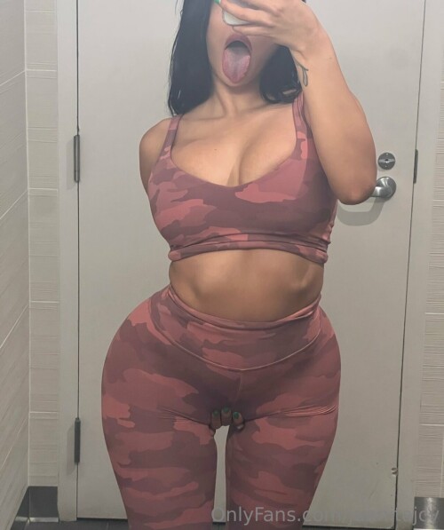 Juanita belle / Juanita jcv Nude Leaked Onlyfans Photo Juanita belle / Juanita jcv Nude Leaked Onlyfans Photo