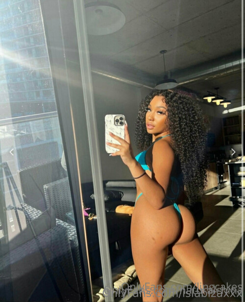 Isla Biza Nude Leaked Onlyfans Photo Isla Biza Nude Leaked Onlyfans Photo