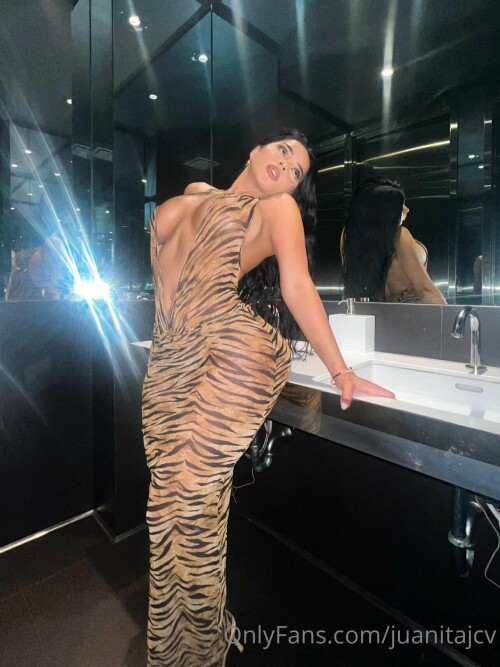 Juanita belle / Juanita jcv Nude Leaked Onlyfans Photo Juanita belle / Juanita jcv Nude Leaked Onlyfans Photo