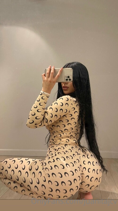 Juanita belle / Juanita jcv Nude Leaked Onlyfans Photo Juanita belle / Juanita jcv Nude Leaked Onlyfans Photo