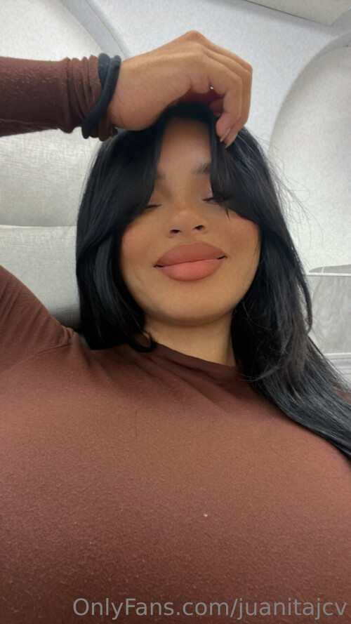 Juanita belle / Juanita jcv Nude Leaked Onlyfans Photo Juanita belle / Juanita jcv Nude Leaked Onlyfans Photo