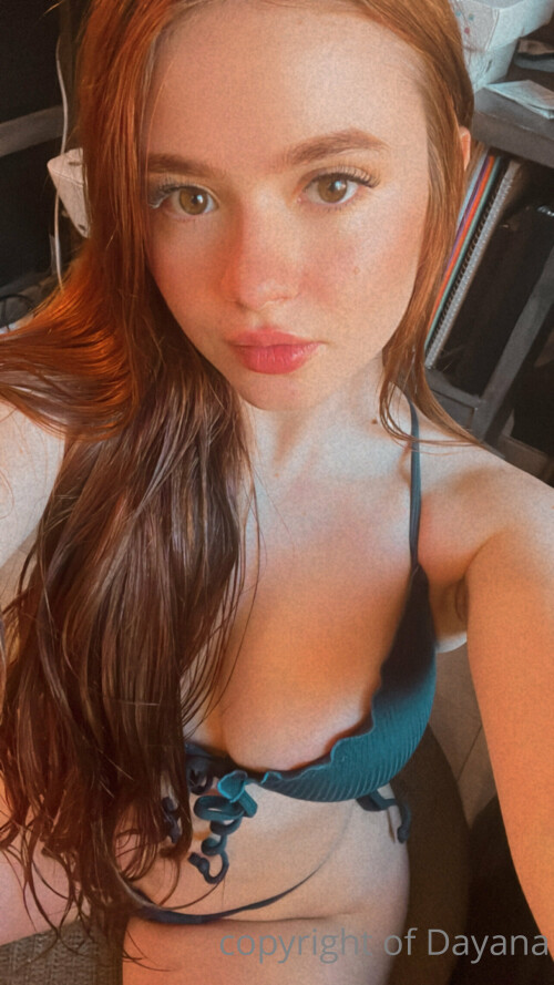 Dayana Diaz - @dayanadiazu Nude Leaked Onlyfans Photo Dayana Diaz - @dayanadiazu Nude Leaked Onlyfans Photo