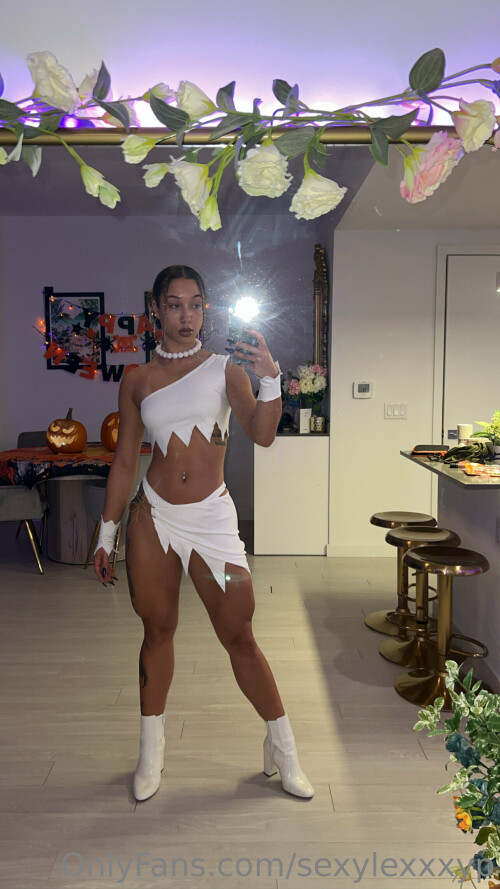 puertoricanlexy / sexylexxxyp / sexylexxxy Nude Leaked Onlyfans Photo puertoricanlexy / sexylexxxyp / sexylexxxy Nude Leaked Onlyfans Photo