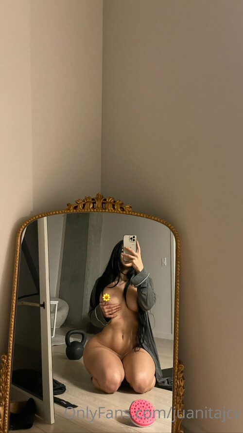 Juanita belle / Juanita jcv Nude Leaked Onlyfans Photo Juanita belle / Juanita jcv Nude Leaked Onlyfans Photo