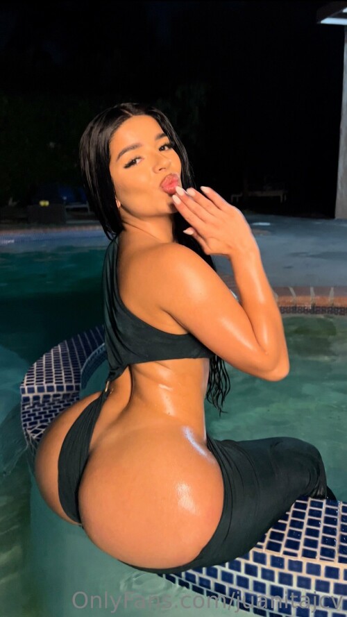 Juanita belle / Juanita jcv Nude Leaked Onlyfans Photo Juanita belle / Juanita jcv Nude Leaked Onlyfans Photo