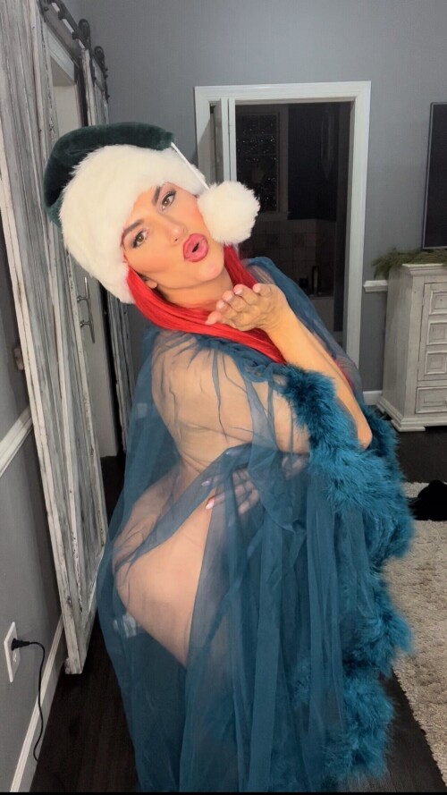 Robbie Hanna Nude Leaked Onlyfans Photo Robbie Hanna Nude Leaked Onlyfans Photo