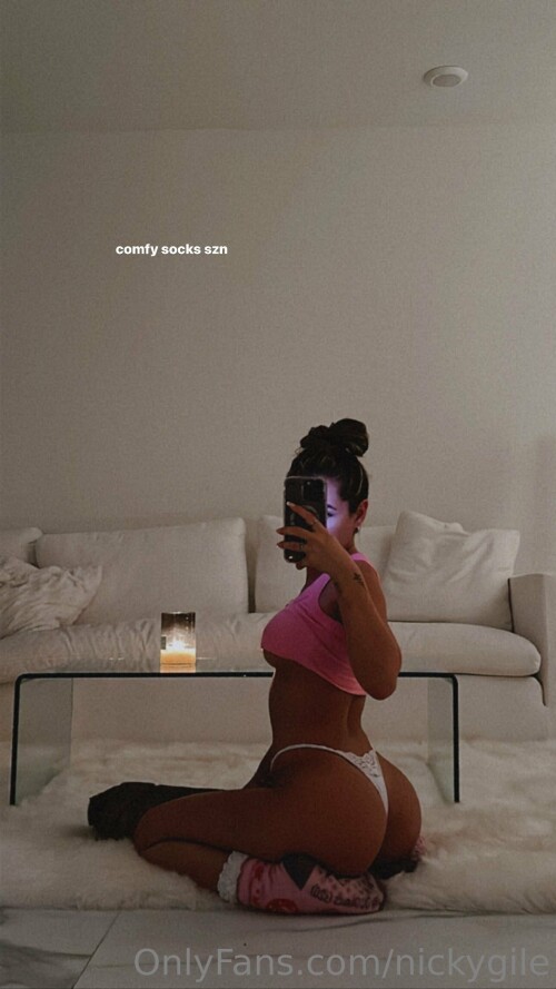 Nicky Gile | nickygile Nude Leaked Onlyfans Photo Nicky Gile | nickygile Nude Leaked Onlyfans Photo