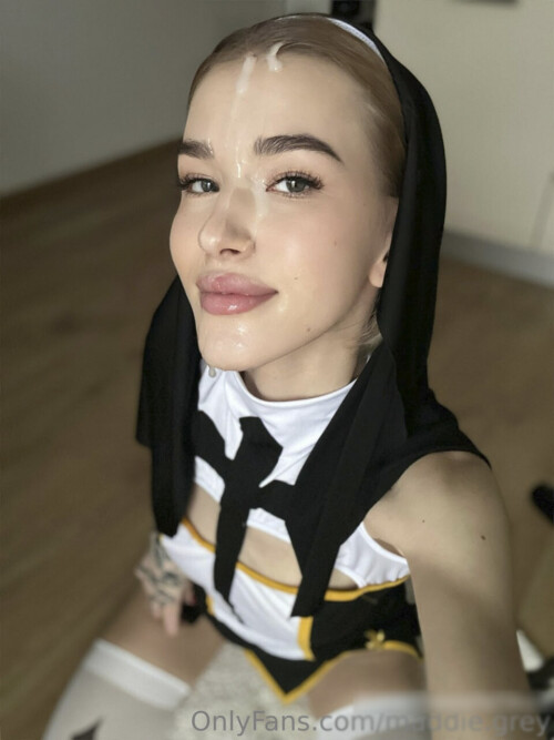 Maddie Grey Molodoy_admin Nude Leaked Onlyfans Photo Maddie Grey Molodoy_admin Nude Leaked Onlyfans Photo