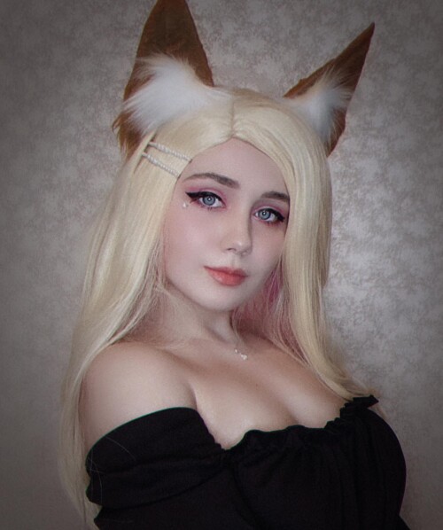jyu_san Nude Leaked Onlyfans Photo jyu_san Nude Leaked Onlyfans Photo