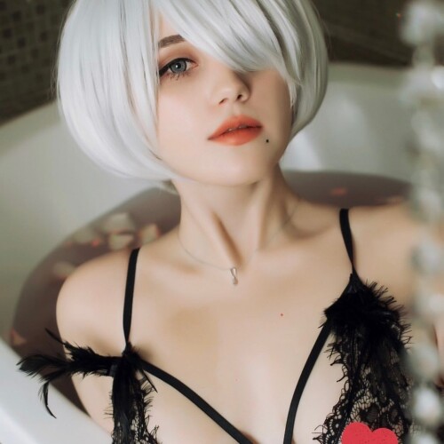 jyu_san Nude Leaked Onlyfans Photo jyu_san Nude Leaked Onlyfans Photo
