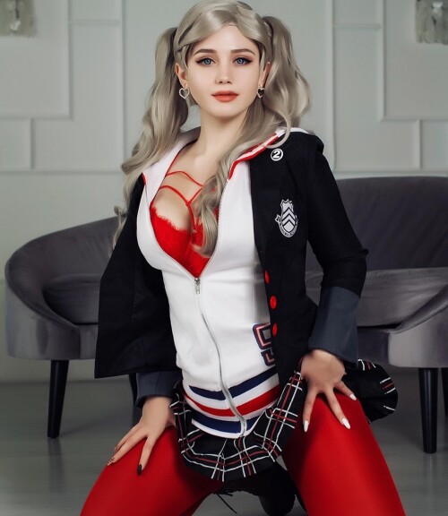 jyu_san Nude Leaked Onlyfans Photo jyu_san Nude Leaked Onlyfans Photo