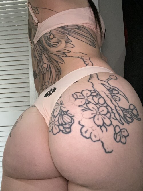 Casi Torres/Casbabe2/Youngcouple38 Nude Leaked Onlyfans Photo Casi Torres/Casbabe2/Youngcouple38 Nude Leaked Onlyfans Photo
