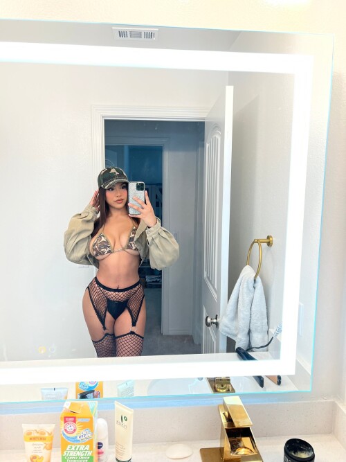 lildedjanet | lildedjanet69 Nude Leaked Onlyfans Photo lildedjanet | lildedjanet69 Nude Leaked Onlyfans Photo