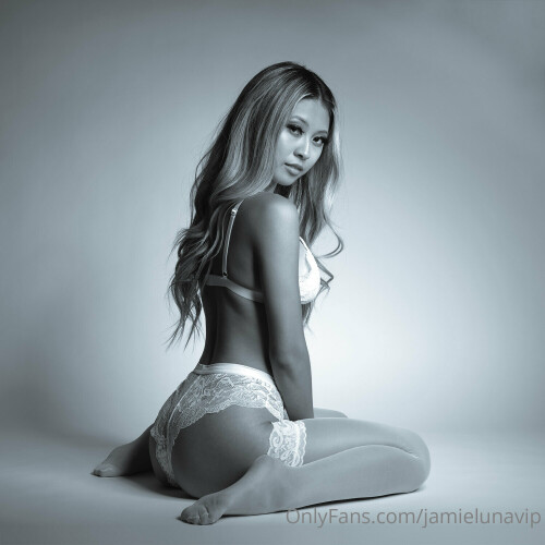 AdventuresofRxB | collegecreammpiecutie1 | Jamie Luna | jamielunavip Nude Leaked Onlyfans Photo AdventuresofRxB | collegecreammpiecutie1 | Jamie Luna | jamielunavip Nude Leaked Onlyfans Photo