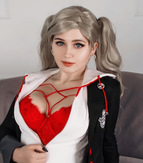 jyu_san Nude Leaked Onlyfans Photo jyu_san Nude Leaked Onlyfans Photo