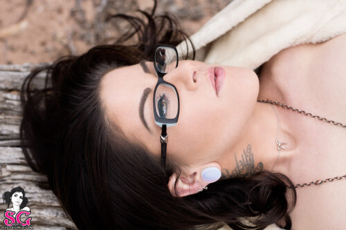 Olivia Black Nude Leaked Onlyfans Photo Olivia Black Nude Leaked Onlyfans Photo