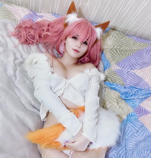 jyu_san Nude Leaked Onlyfans Photo jyu_san Nude Leaked Onlyfans Photo