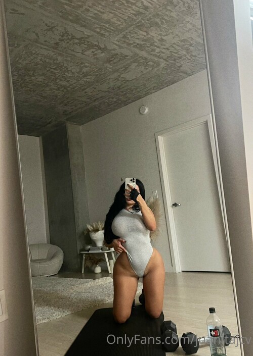 Juanita belle / Juanita jcv Nude Leaked Onlyfans Photo Juanita belle / Juanita jcv Nude Leaked Onlyfans Photo