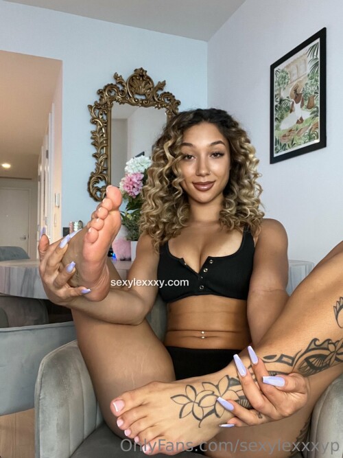 puertoricanlexy / sexylexxxyp / sexylexxxy Nude Leaked Onlyfans Photo puertoricanlexy / sexylexxxyp / sexylexxxy Nude Leaked Onlyfans Photo