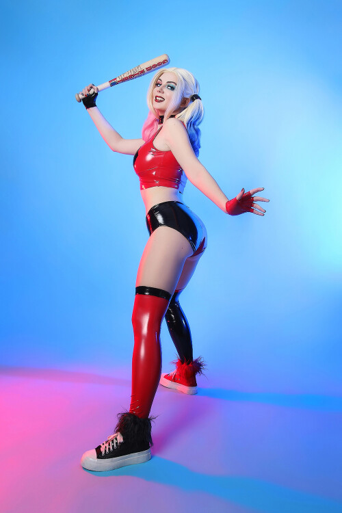 AGflower Cosplay Nude Leaked Onlyfans Photo AGflower Cosplay Nude Leaked Onlyfans Photo