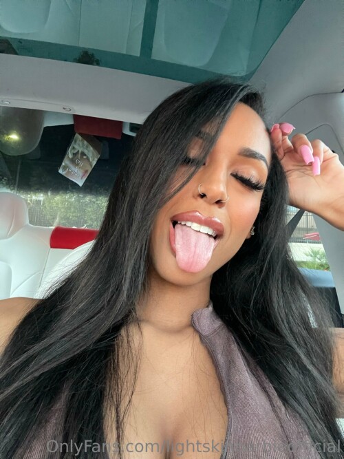 Aaliyah Foxxx / aaliyahfoxxx Nude Leaked Onlyfans Photo Aaliyah Foxxx / aaliyahfoxxx Nude Leaked Onlyfans Photo