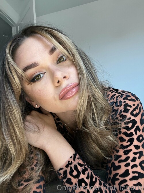 Tahlia Paris Nude Leaked Onlyfans Photo Tahlia Paris Nude Leaked Onlyfans Photo