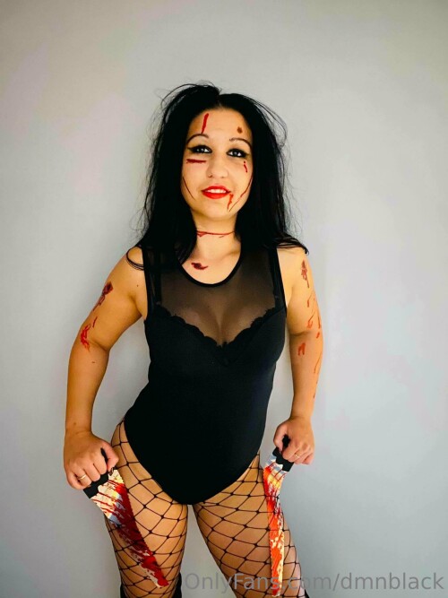 dmnblack Nude Leaked Onlyfans Photo dmnblack Nude Leaked Onlyfans Photo