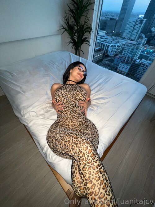 Juanita belle / Juanita jcv Nude Leaked Onlyfans Photo Juanita belle / Juanita jcv Nude Leaked Onlyfans Photo
