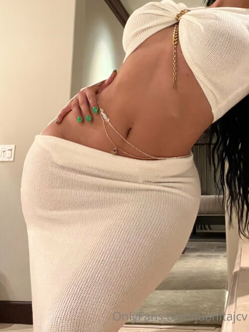 Juanita belle / Juanita jcv Nude Leaked Onlyfans Photo Juanita belle / Juanita jcv Nude Leaked Onlyfans Photo