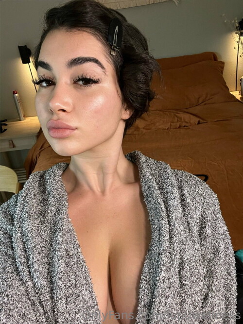 Liz | Lupuwellness Nude Leaked Onlyfans Photo
