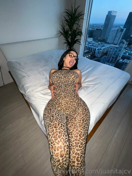 Juanita belle / Juanita jcv Nude Leaked Onlyfans Photo Juanita belle / Juanita jcv Nude Leaked Onlyfans Photo