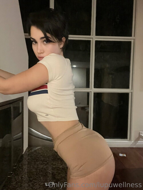 Liz | Lupuwellness Nude Leaked Onlyfans Photo