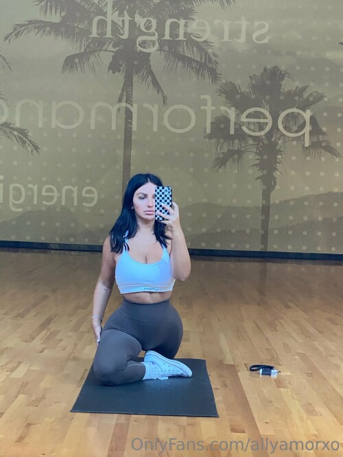 Bellasummersxo - Allyamorxo - Ally Amor - Ally Bross - Allybross Nude Leaked Onlyfans Photo Bellasummersxo - Allyamorxo - Ally Amor - Ally Bross - Allybross Nude Leaked Onlyfans Photo